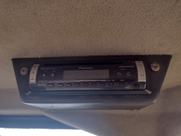 caterpillar-924g-image-10