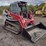 takeuchi-tl12r2-image-40