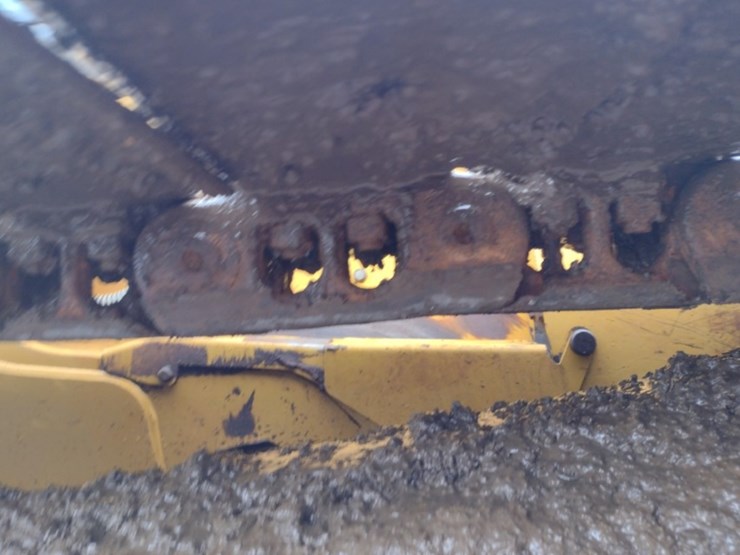 caterpillar-d6k-lgp-image-34