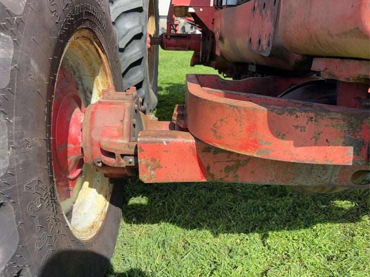 cockshutt-1650-image-53