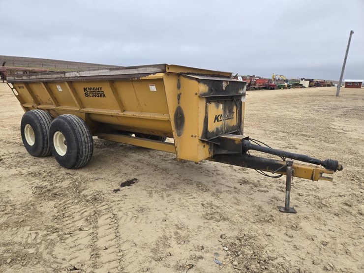 knight-8018-image-16