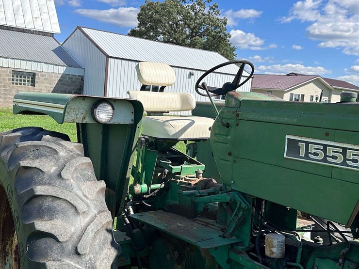 oliver-1555-image-10