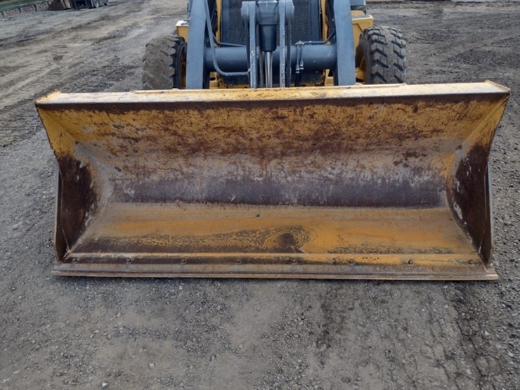 deere-310sl-image-18