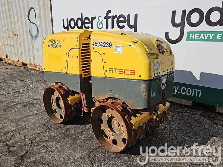 2018-wacker-neuson-rtxsc-3-image-3