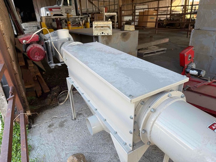 kleen-air-grain-screener-image-9