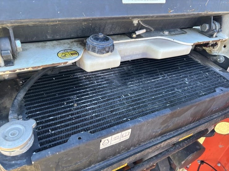 2021-bobcat-s70-image-44