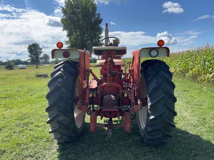 cockshutt-1555-image-7