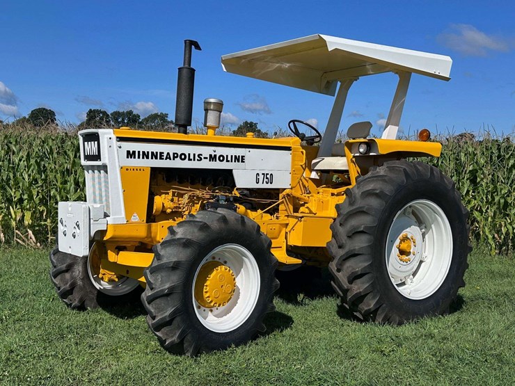 minneapolis-moline-g750-image-63