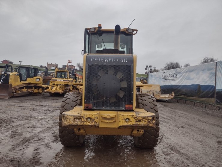 caterpillar-it28g-image-4