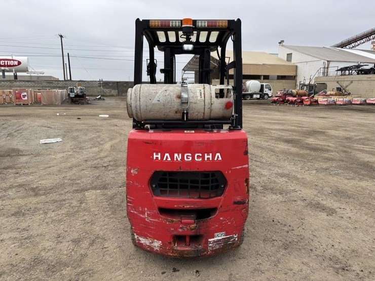 2018-hangcha-cpyd25-image-8