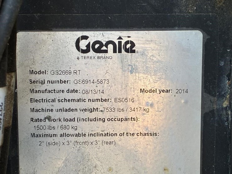 2014-genie-gs2669rt-image-21