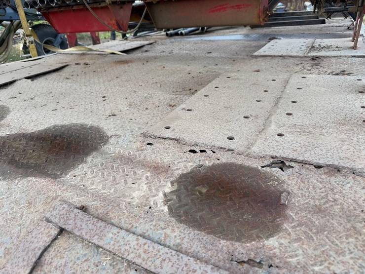 20’-tandem-axle-steel-trailer-image-8