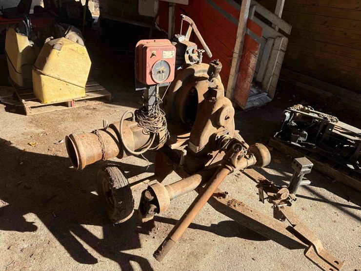 gorman-rupp-pump-image-6