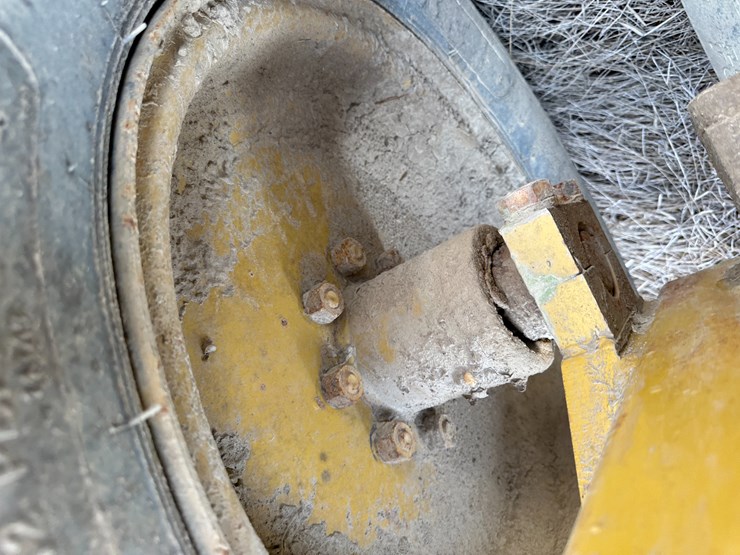 reynolds-17c-image-20