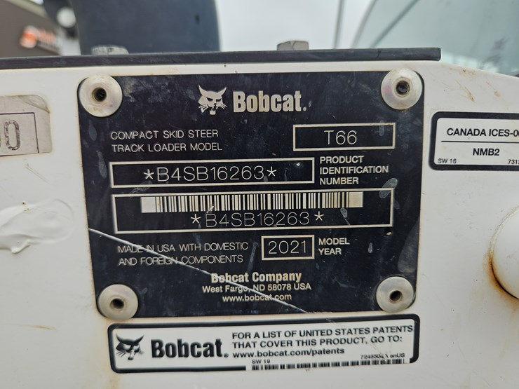 2021-bobcat-t66-image-18