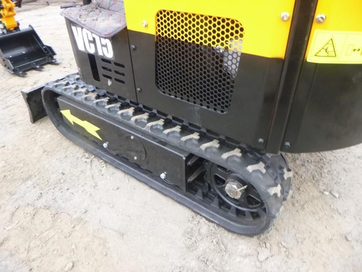 2025-vicsec-vc15-hydraulic-excavator-image-26