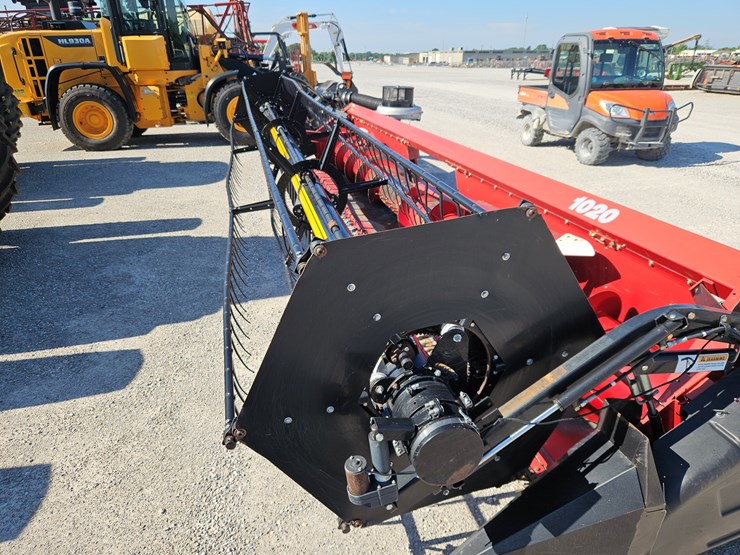 2007-case-ih-1020-image-12