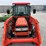 kubota-l4610-image-3
