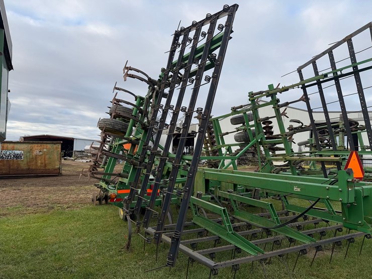 john-deere-726-image-8