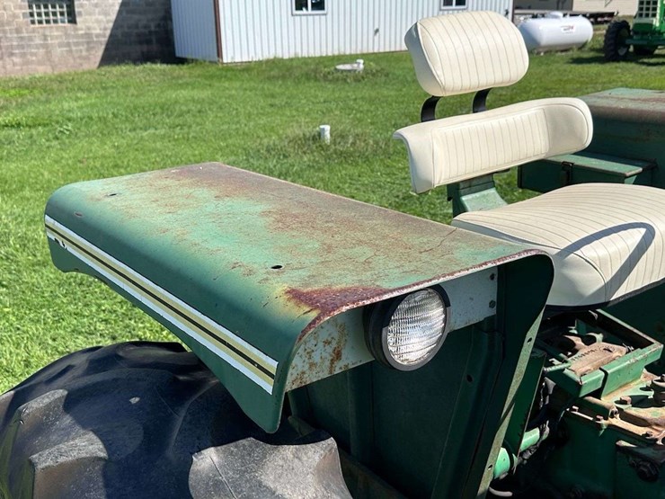 oliver-1555-image-13