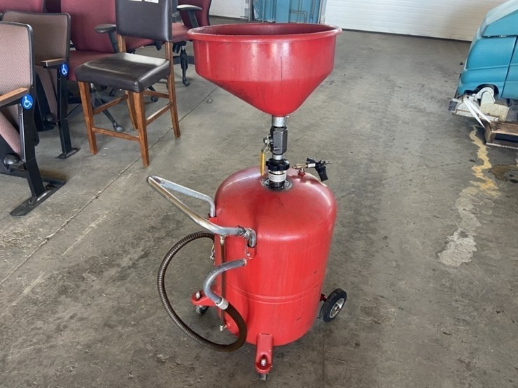 lincoln-3614-pressurized-oil-drain-tank-image-5