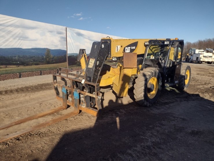 caterpillar-tl943c-image-28