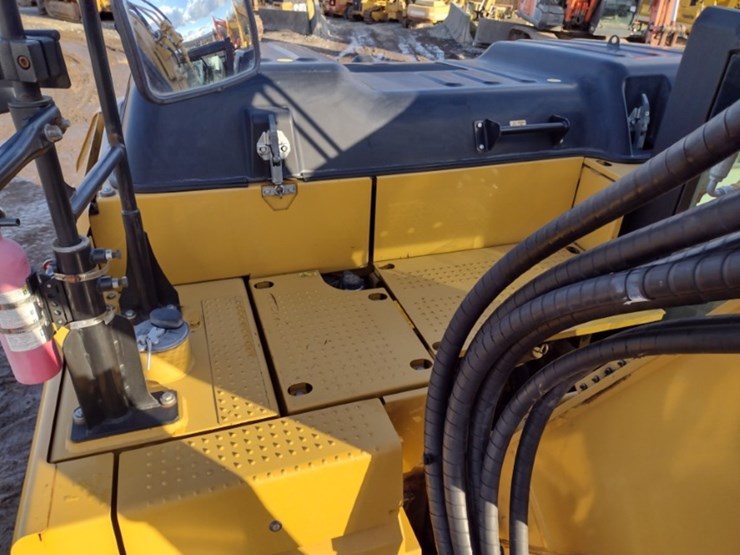 caterpillar-320elrr-image-45