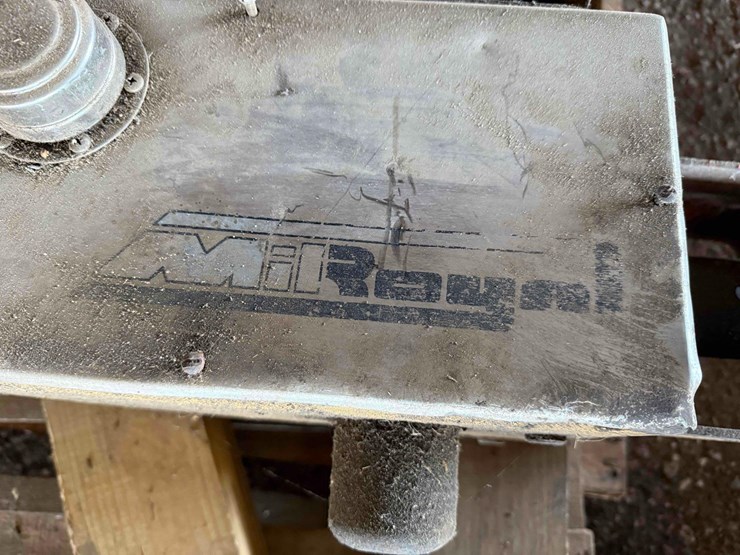 milroyal-pump-image-2