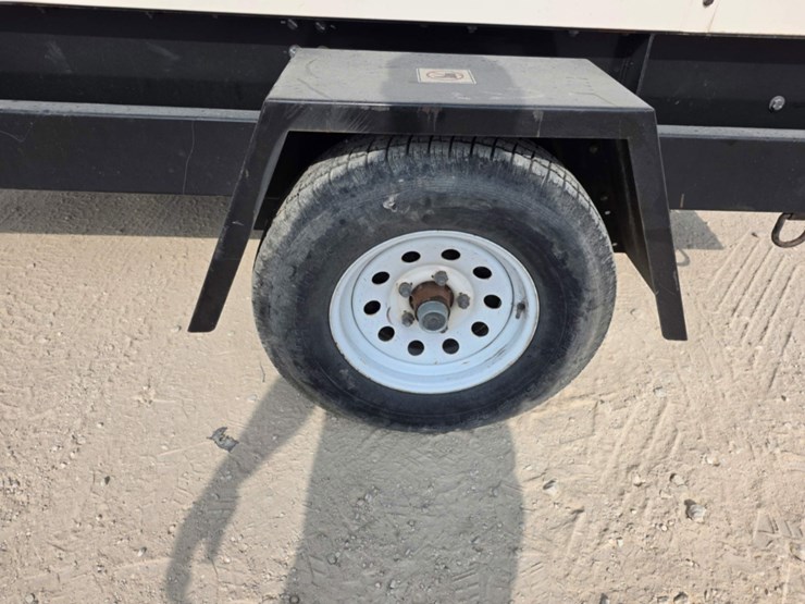 2019-caterpillar-xq35-image-21