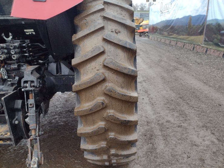 case-ih-5230-image-17