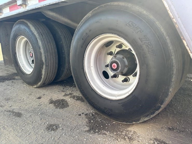 2014-king-trail-image-18