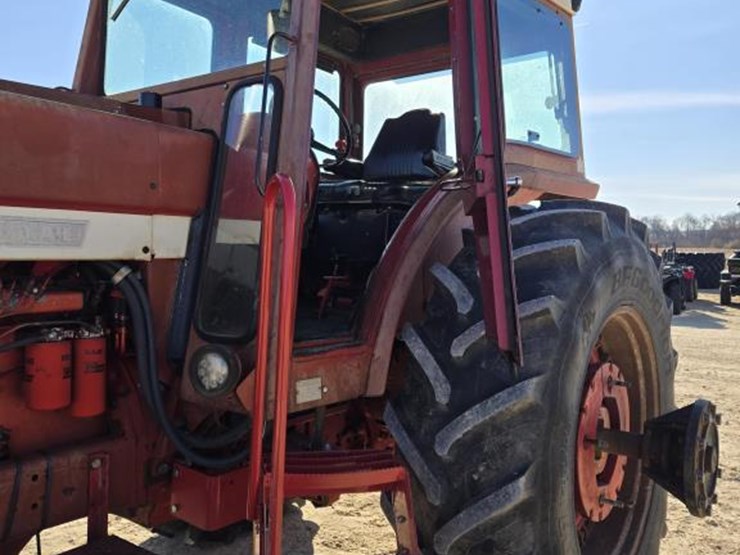 international-1466-image-20