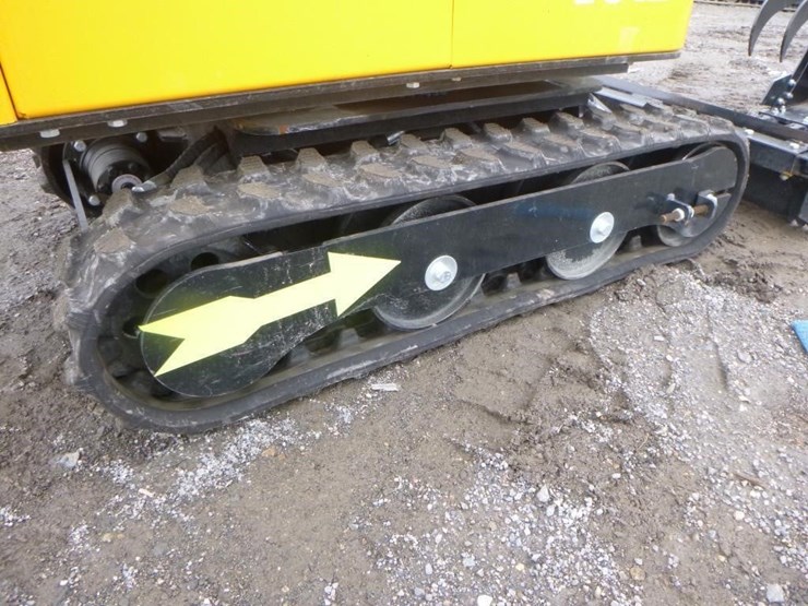 2025-vicsec-vc12-hydraulic-excavator-image-25