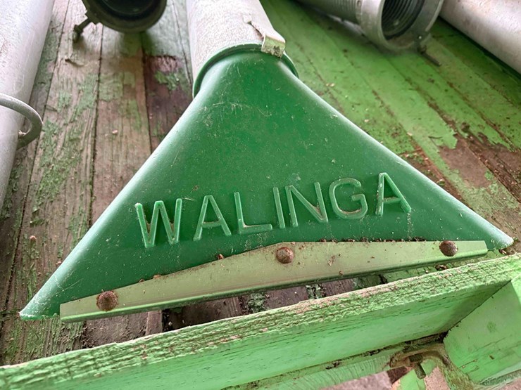 walinga-5614-image-18