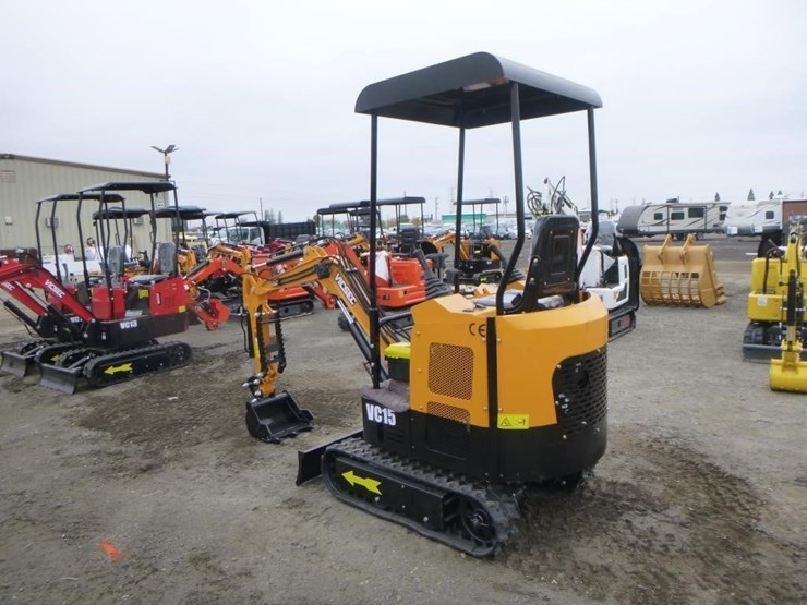 2025-vicsec-vc15-y-hydraulic-excavator-image-4