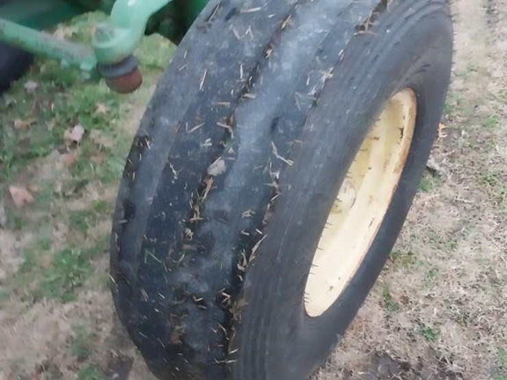 1976-john-deere-4430-image-15