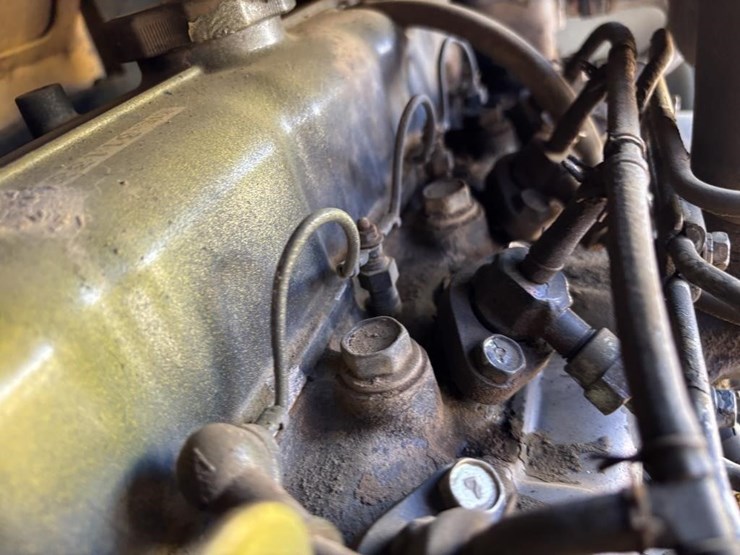 mitsubishi-mxr35-image-45