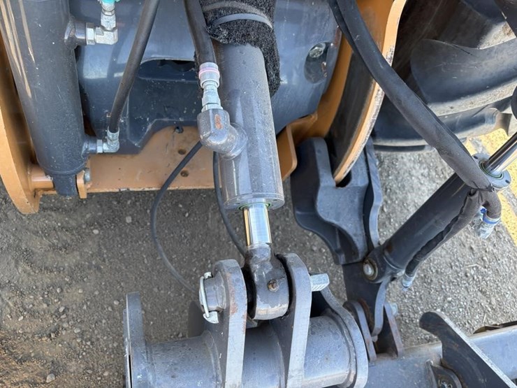 2021-case-570n-ep-image-20