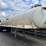 2011-jack-county-130-bbl-vacuum-trailer-image-1