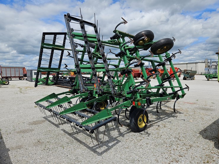 1997-john-deere-980-image-9