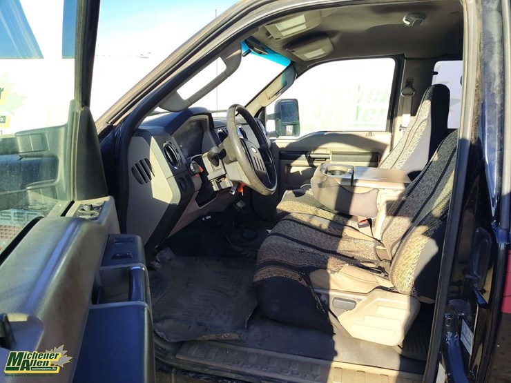 2008-ford-f550-image-12