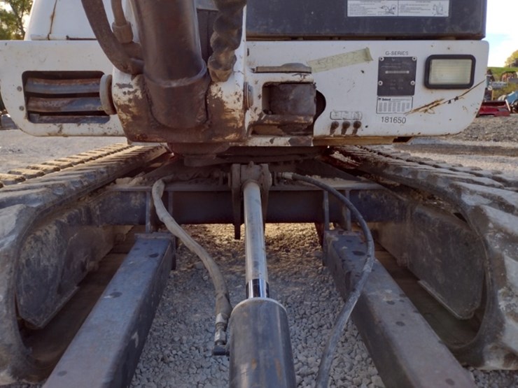 bobcat-329g-image-21