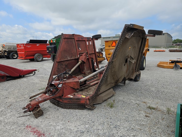 rhino-sr20m-image-10