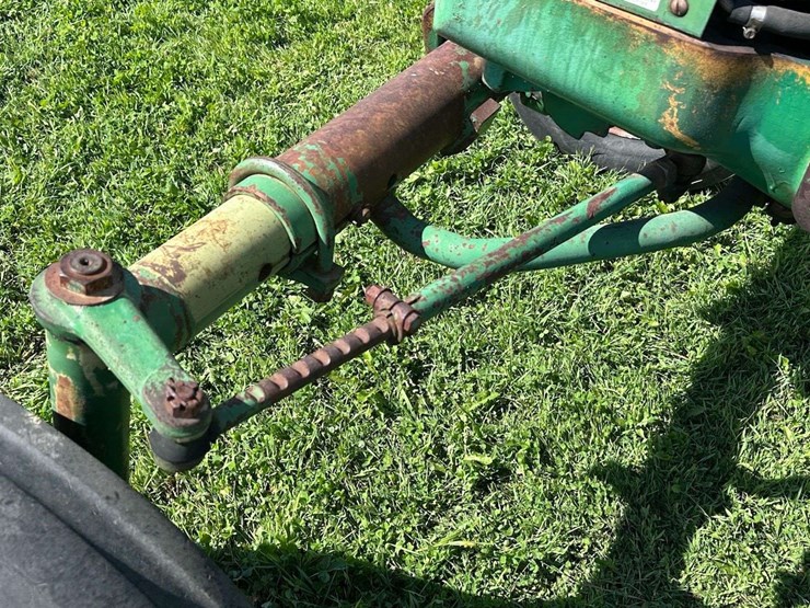 oliver-1555-image-25