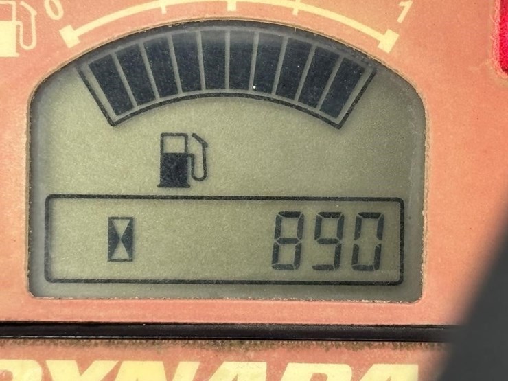 2015-dynapac-cc1200-image-36