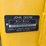 john-deere-911-image-9