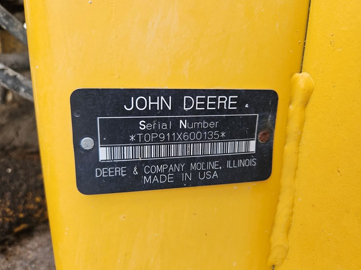john-deere-911-image-9