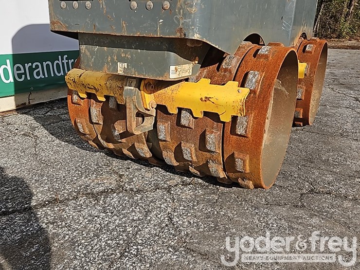 2018-wacker-neuson-rtxsc-3-image-7