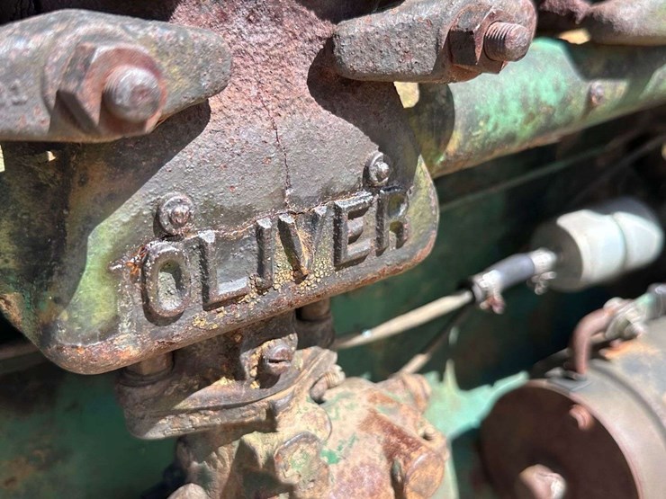 oliver-super-88-gas-row-crop-image-18