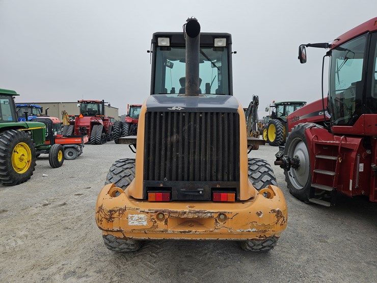 2006-case-521d-image-16